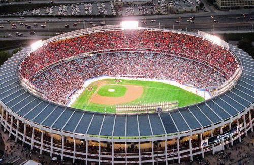 Lovely 5 Bedrooms, 3 Full Baths Home Near Parks! - Foto 47