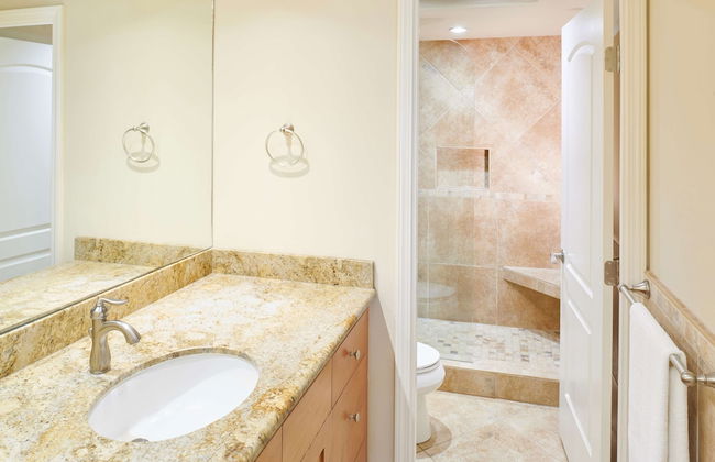 Aston at The Whaler on Kaanapali Beach - Foto 76