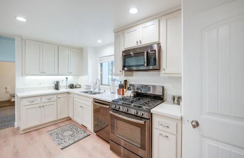 Serene Pine Mountain Club Home with Pool Access! - Foto 10