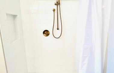 Surf Richard's Flat - The Black Collection - Photo 20