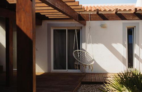 Family & Friends - Foto 26