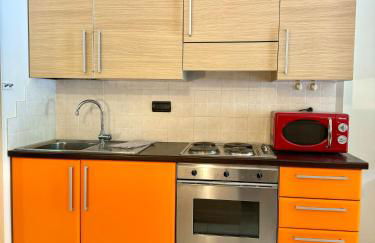 Hostdomus - Mughetto Apartment - Foto 24