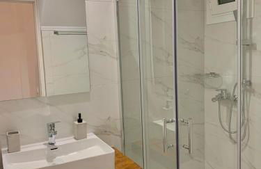 Lýria Boutique Apartments - Foto 21