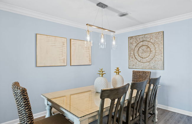 En Soleil Beach Resort By Panhandle Getaways - Photo 15