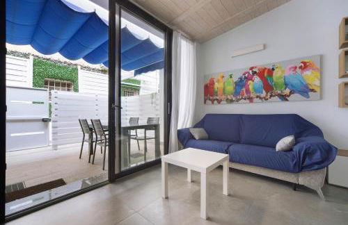 Appartamento tra Muretto e Budello con posto auto - Foto 12