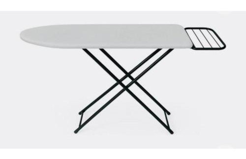 Apartamento 3 Quartos para 5 Pessoas com Garagem e WiFi Proximo a Ponte da Amizade e Paraguai - Foto 49