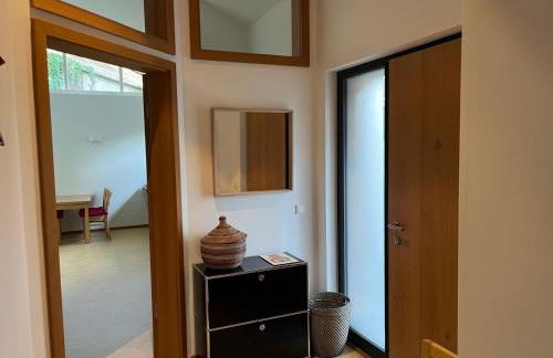 Ferienhaus am Schlosspark Hohenprießnitz - Foto 5