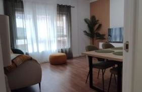 Apartamento Premium con 4 dormitorios y aire acondicionado - Foto 22