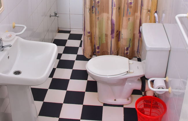 Ella Sisilasa Holiday Resort - Foto 14