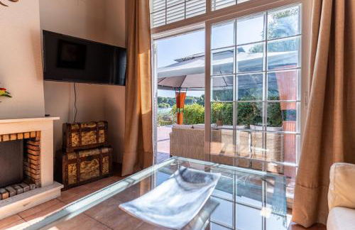 Casa El Capricho del lago - Foto 9