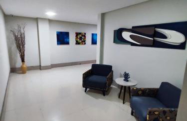 Edificio Sebastião Carneiro - Foto 31