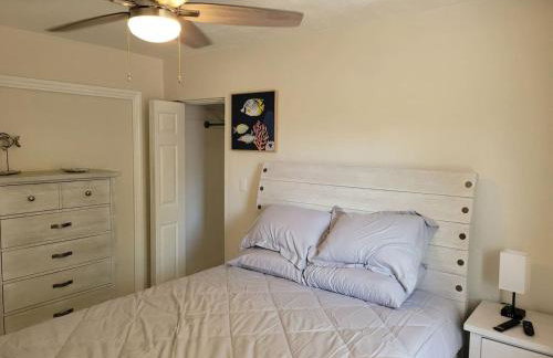 Sarasota Duplex near Siesta Key - Foto 15
