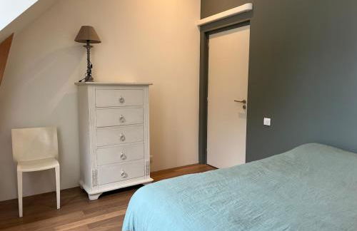 Beautiful south-facing architect's house! - Foto 70