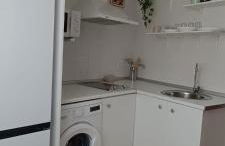 La Alboreá - Foto 37