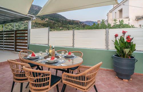 Home plousia - Foto 45