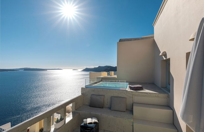 Caldera Houses - Foto 70