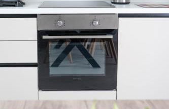 Haroula Apartments - Foto 23