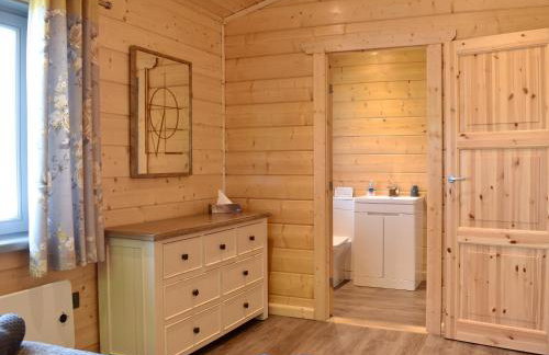 Birch Lodge - Uk30006 - Foto 13