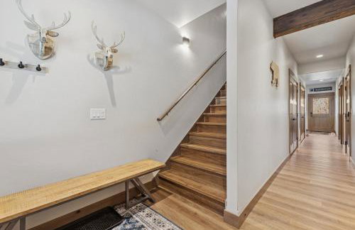 Sweet Peaks - Foto 17