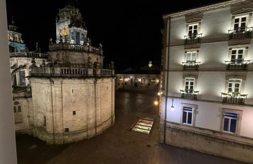 Santa María - Photo 18