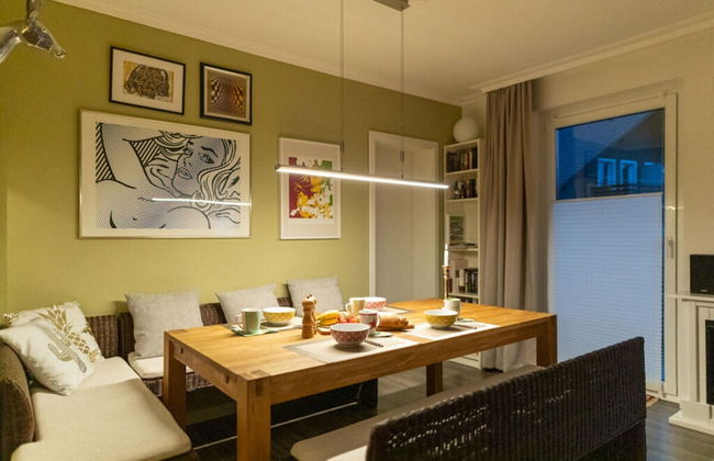 Hexenzauber Hahnenklee - Foto 14