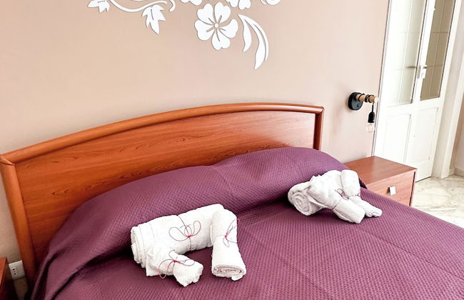 Maison Saint Dominique - Foto 4