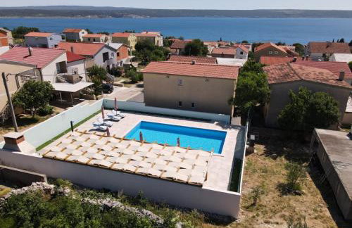 Apartmani Galić - Foto 41