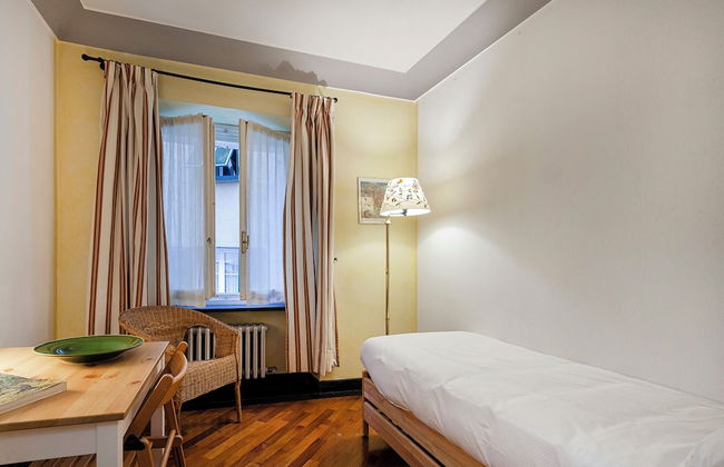 Happy Square in the center - Foto 2