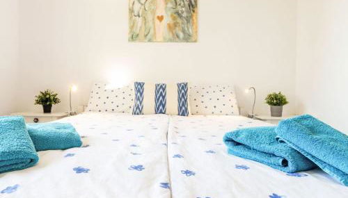 Holiday Home La Unica by Interhome - Foto 5