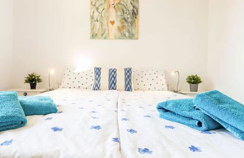 Holiday Home La Unica by Interhome - Foto 5