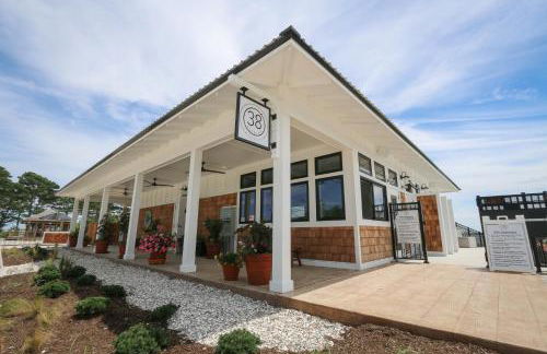 Bayside Resort --- 31574 Winterberry Pkwy Unit 305B - Foto 16