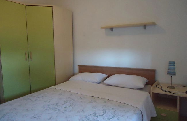 Apartment Take a Look - Foto 5