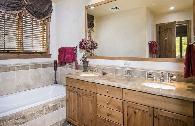 Beaver Creek Landing Condo 206 - Foto 17