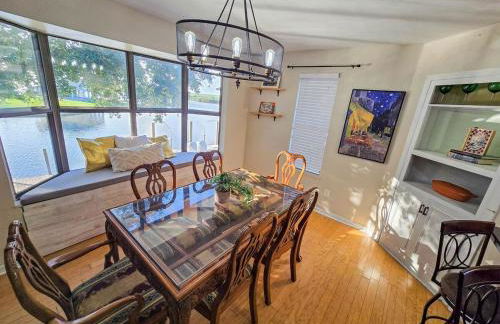 Waterfront Gem - Foto 3