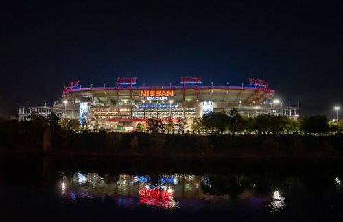 Tobacco One - Foto 40