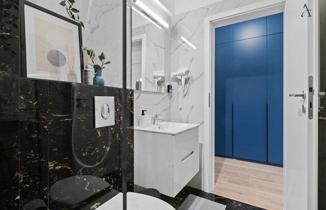 Studio La Foresta - Foto 25