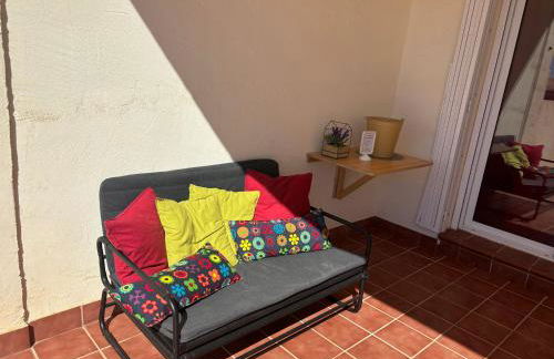 La Casita de Enix - Foto 10