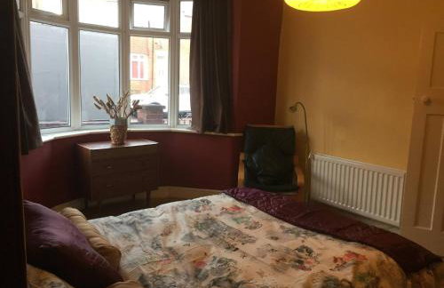 Charming 2 Bedroom Apartment in Gateshead, Close to Newcastle City Centre - Foto 18