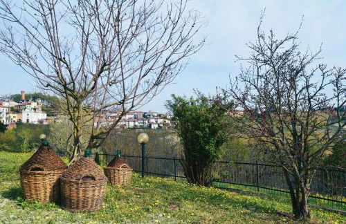 Maison Younesco - Villa indipendente exclusive - Foto 52