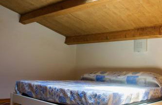 Casa THE NEST - Il Nido sul Mare - Photo 22