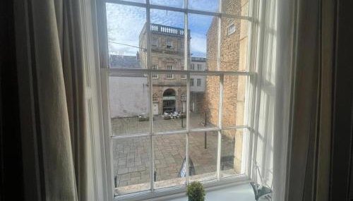 Sun Street ApartHotel - Photo 5