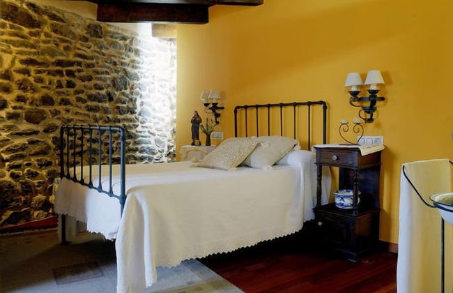 Casa Rural Quina - Photo 3