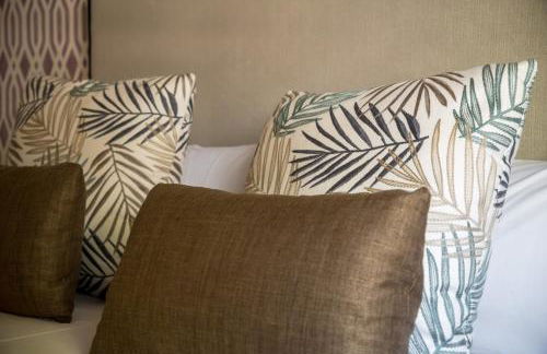 Moderno y amplio- 2D 1B - Cuzco - Foto 42