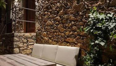 Cabana La Roca - Foto 3