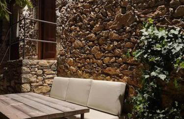 Cabana La Roca - Foto 3