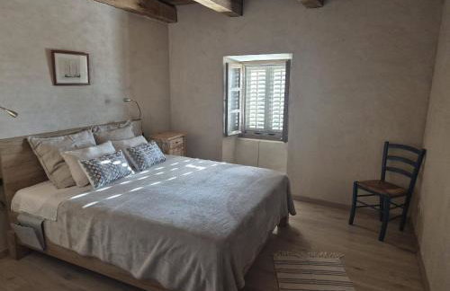 Charming Sea View "Villa Divine" - 2min from the sea - Photo 31