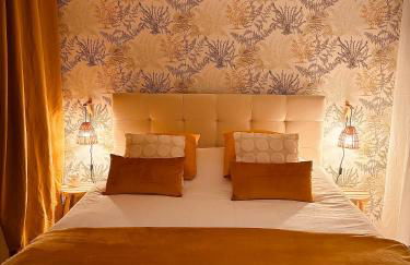 gîte chaleureux Au bord du canal - Foto 1