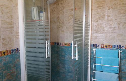 Chalet Duna - Foto 6