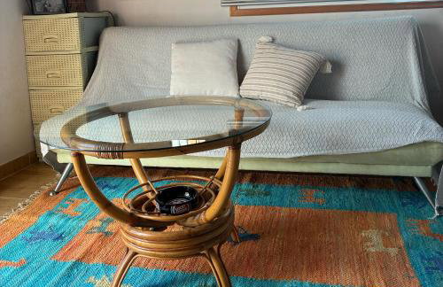 The Little House at Klima by Heritage Stays - Photo 9