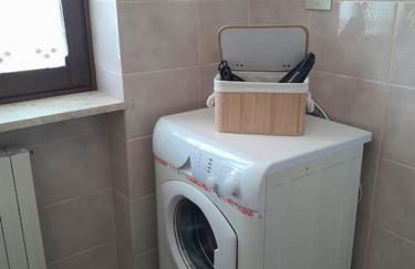 Casa Vacanze Le tre Sorelle - Foto 52